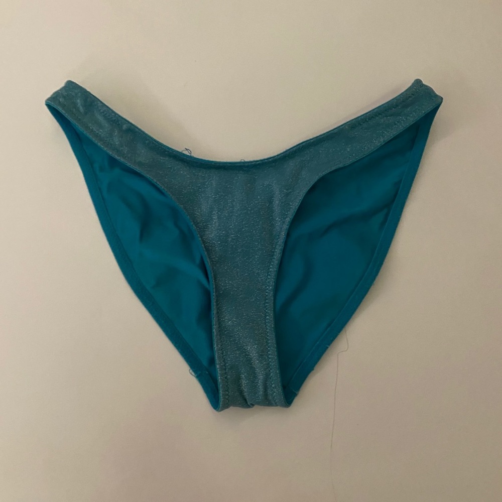 Triangl Bikini Bottoms